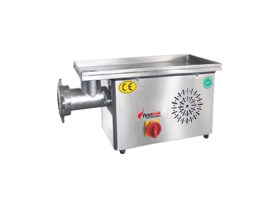Meat Grinder - No 12