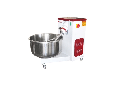 20 Kg Hamur Yoğurma Makinası