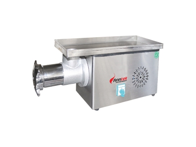 Meat Grinder - No 22