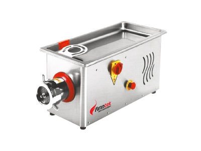 Meat Grinder - No 32