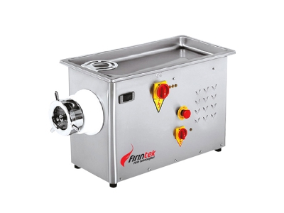 Refrigerated Meat Grinder - No 32