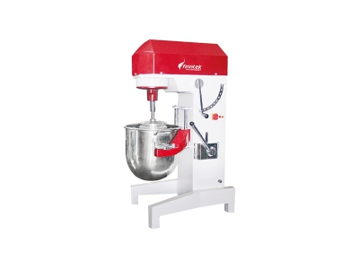 40 Litre Planet Mikser