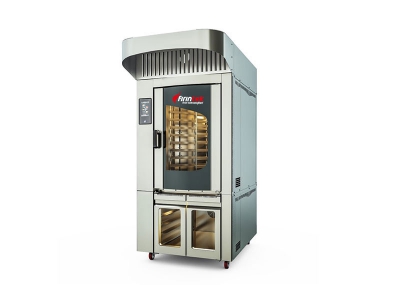 Patisserie Fırınları Venardi